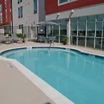 Springhill Suites Houston Nasa/Seabrook 